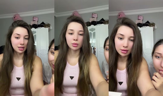 1131281021's Stream - Jul 28, 2026, 6:51 PM