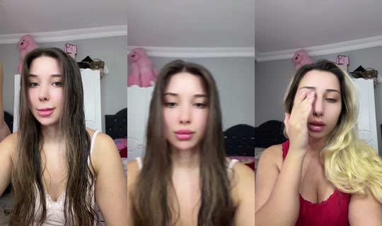 1131281021's Stream - Jul 29, 2026, 3:18 PM