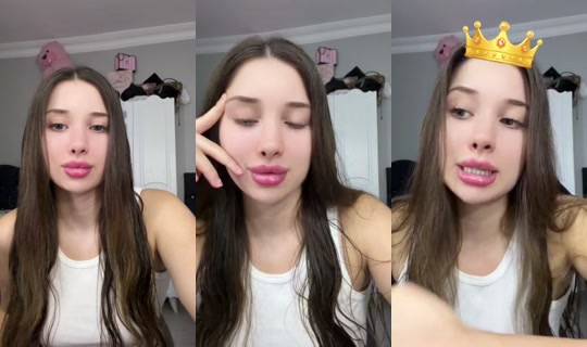 1131281021's Stream - Aug 4, 2026, 5:43 PM
