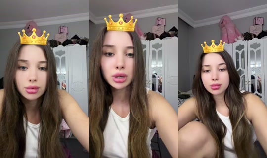 1131281021's Stream - Aug 4, 2026, 8:23 PM