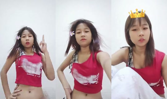 1131298311's Stream - Aug 7, 2026, 8:39 PM