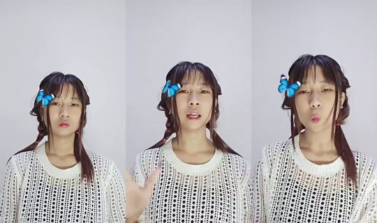 1131298311's Stream - Aug 9, 2026, 11:21 PM