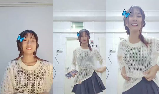 1131298311's Stream - Aug 10, 2026, 3:00 AM