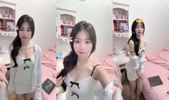 Stream ni 1131302810 - Ago 9, 2026, 7:49 PM