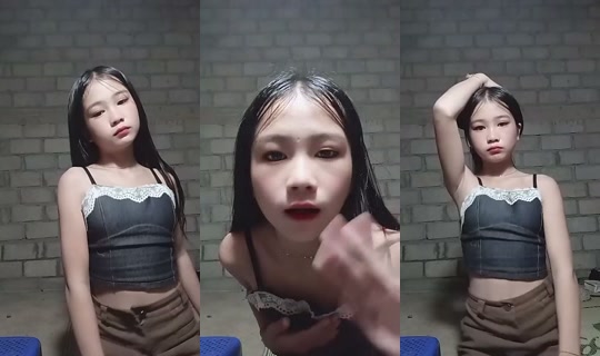 1131331426's Stream - Aug 6, 2026, 11:09 PM