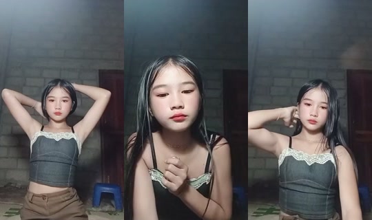 1131331426's Stream - Aug 6, 2026, 11:56 PM