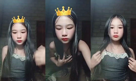 1131331426's Stream - Aug 7, 2026, 1:25 AM