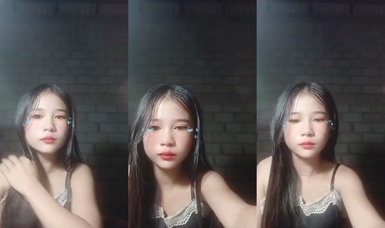 1131331426's Stream - Aug 7, 2026, 10:54 PM