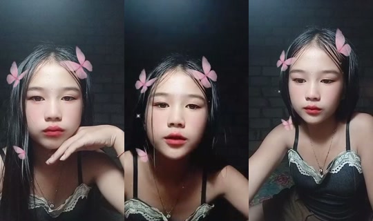 1131331426's Stream - Aug 8, 2026, 1:07 AM