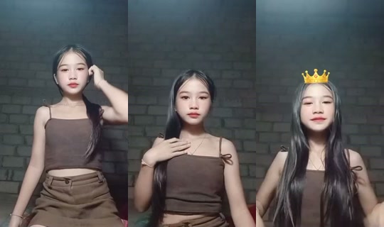 1131331426's Stream - Aug 8, 2026, 9:08 PM
