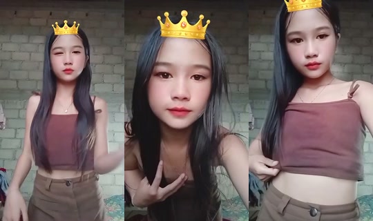 1131331426's Stream - Aug 8, 2026, 11:40 PM