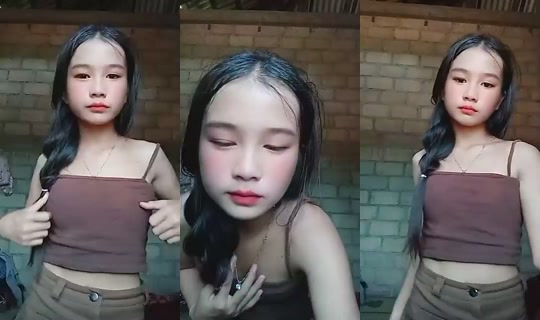 1131331426's Stream - Aug 9, 2026, 5:05 AM
