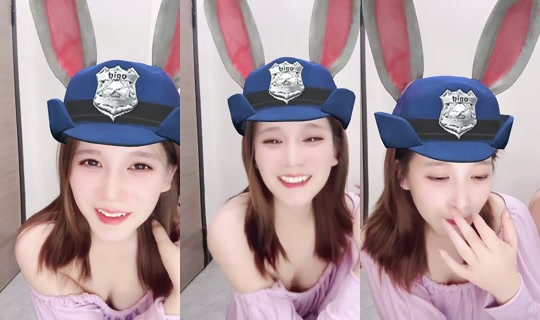 1131361133's Stream - Oct 4, 2026, 9:36 PM