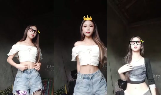 1131390217's Stream - Jul 28, 2026, 7:15 AM