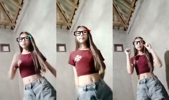 1131390217's Stream - Jul 28, 2026, 1:54 PM