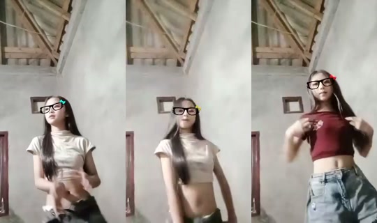 1131390217's Stream - Jul 28, 2026, 2:46 PM