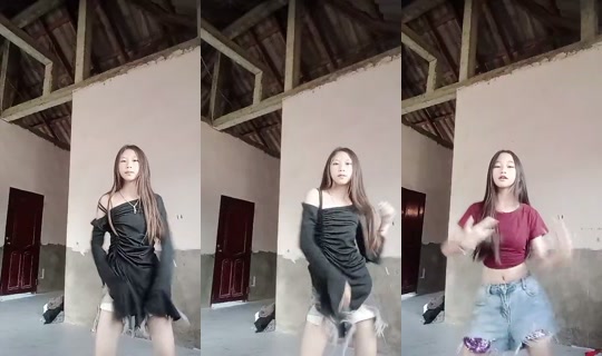 1131390217's Stream - Jul 31, 2026, 3:41 AM