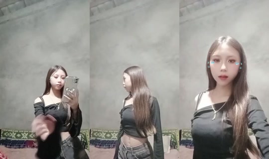 1131390217's Stream - Jul 31, 2026, 12:48 PM