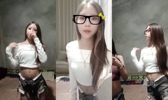 Stream ni 1131390217 - Hul 31, 2026, 3:37 PM