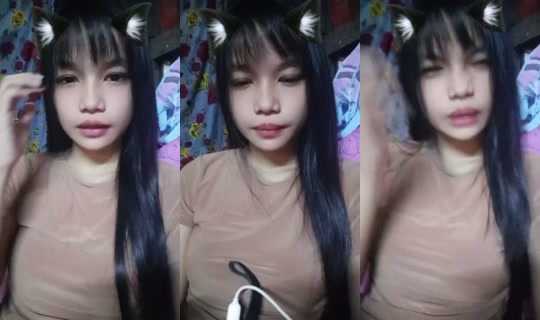 Stream ni 1131483783 - Ago 25, 2026, 4:47 PM