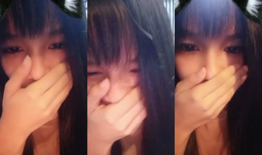 Stream ni 1131483783 - Ago 25, 2026, 6:24 PM