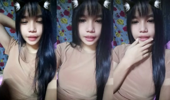 Stream ni 1131483783 - Ago 25, 2026, 6:53 PM