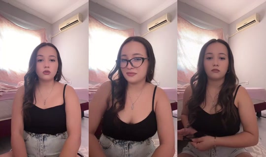 1131493723's Stream - Aug 24, 2026, 10:02 AM