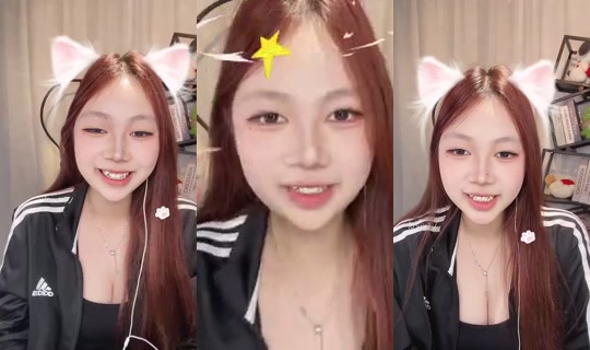 Stream ni 1131498489 - Ago 8, 2026, 9:25 AM