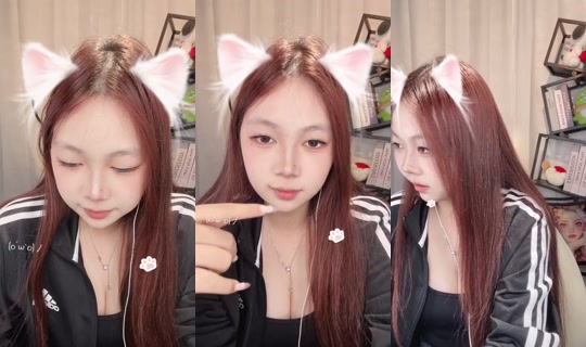 Stream ni 1131498489 - Ago 8, 2026, 12:15 PM