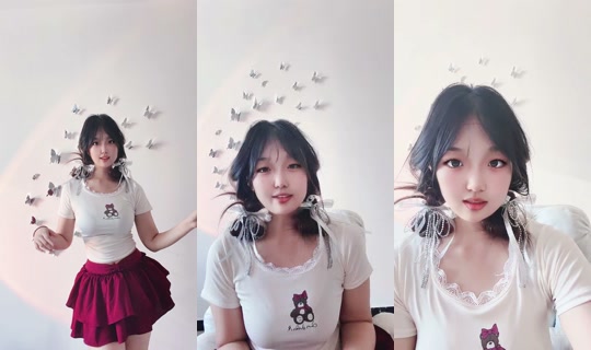 1131502131's Stream - Aug 8, 2026, 2:36 AM