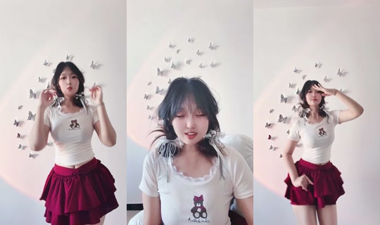 1131502131's Stream - Aug 8, 2026, 3:42 AM