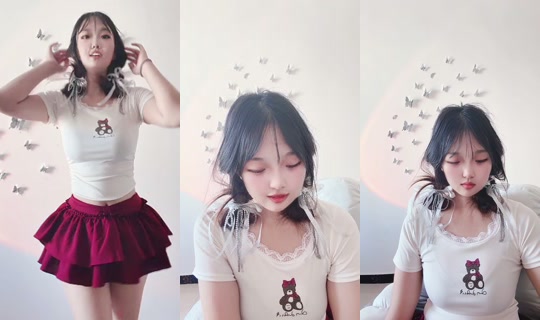 1131502131's Stream - Aug 8, 2026, 5:02 AM
