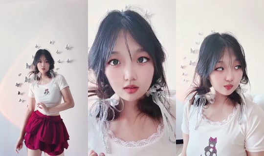 1131502131's Stream - Aug 8, 2026, 6:37 AM