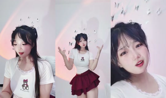 1131502131's Stream - Aug 9, 2026, 2:36 AM
