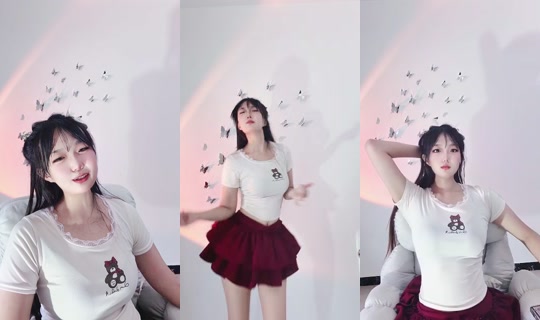 1131502131's Stream - Aug 9, 2026, 3:56 AM