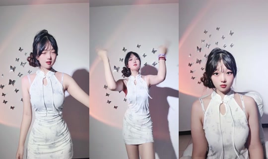 Stream ni 1131502131 - Ago 10, 2026, 1:50 AM