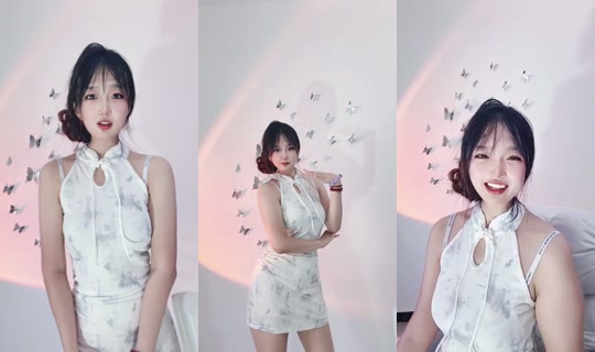 Stream ni 1131502131 - Ago 10, 2026, 2:34 AM