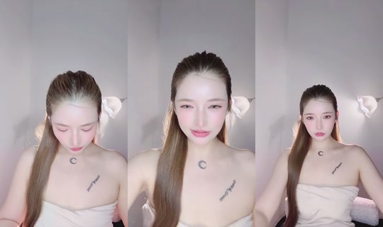 1131507554's Stream - Aug 5, 2026, 5:07 PM