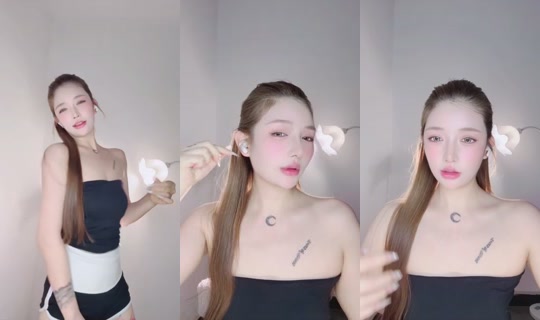 1131507554's Stream - Aug 6, 2026, 2:13 PM