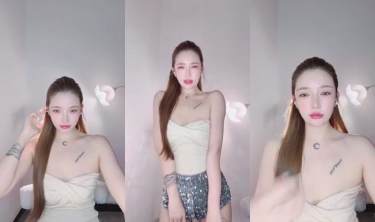 1131507554's Stream - Aug 8, 2026, 2:05 PM