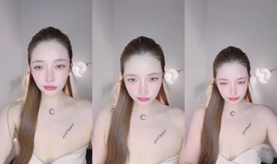 1131507554's Stream - Aug 8, 2026, 2:56 PM