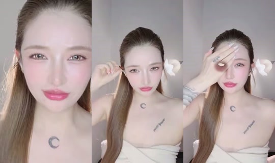 Stream ni 1131507554 - Ago 8, 2026, 5:51 PM