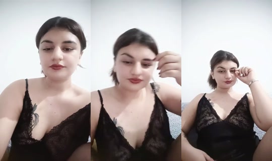 1131540204's Stream - Aug 3, 2026, 11:49 PM