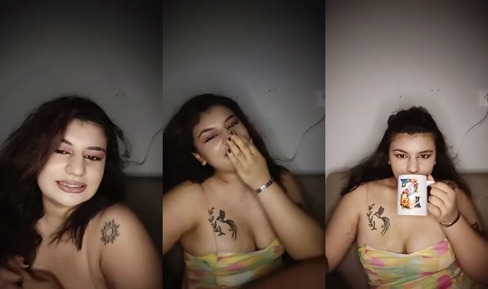 1131540204's Stream - Aug 6, 2026, 9:38 PM