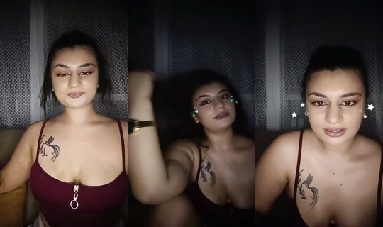 1131540204's Stream - Aug 7, 2026, 1:02 AM
