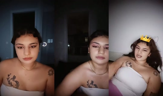Stream von 1131540204 – 9. Aug. 2026, 22:07