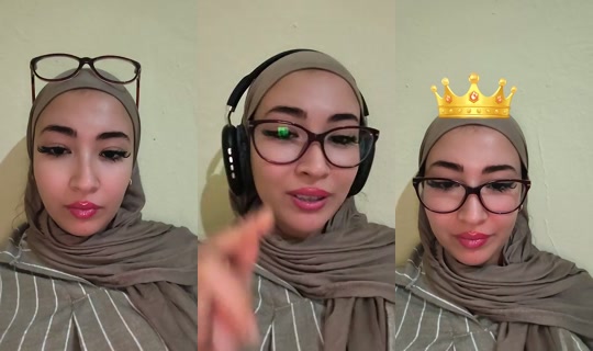 1131544349 Yayını - 10 Eki 2026 18:36