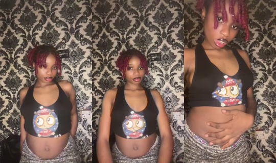 1131548730's Stream - Sep 22, 2026, 10:24 PM