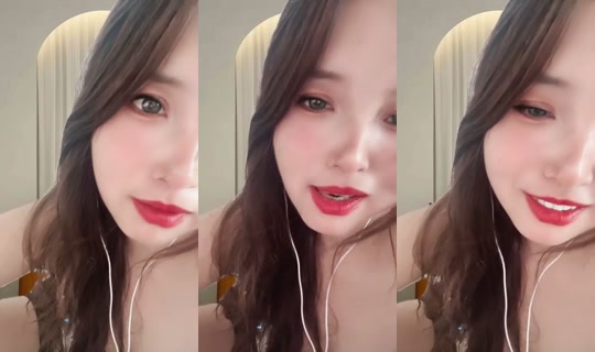 1131584891's Stream - Aug 26, 2026, 1:27 AM
