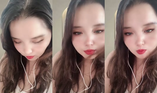 Stream ni 1131584891 - Ago 26, 2026, 2:28 AM